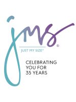 JMS by Hanes Women's Plus Size Fleece Sweatpants (Regular and Petite Sizes) - Image 6